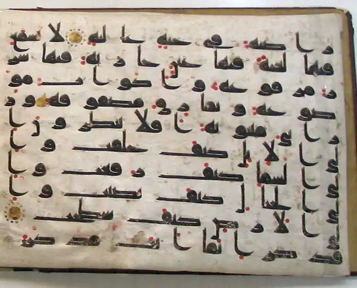 Mainzer Beobachter post