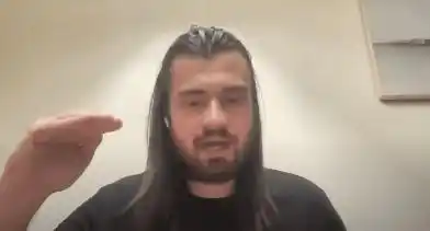 Image from Crypto Insiders: Volgens Murad Mahmudov, beter bekend als MustStopMurad, bevinden memec...