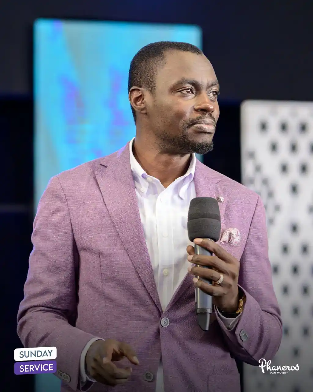 Image from Phaneroo: Whenever you find yourself in a situation that casts doubt on your val...