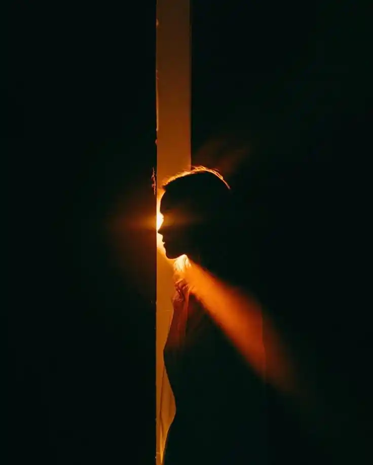 Image from Enseรฑanza De Vida Con Jacobo Clavijo: 26 de Mayo ๐๐๐จ ๐๐ค๐จ๐๐จ ๐ฅ๐๐จ๐๐๐๐จ ๐จ๐ ๐๐๐ฃ ๐๐ช๐ข๐ฅ๐ก๐๐...