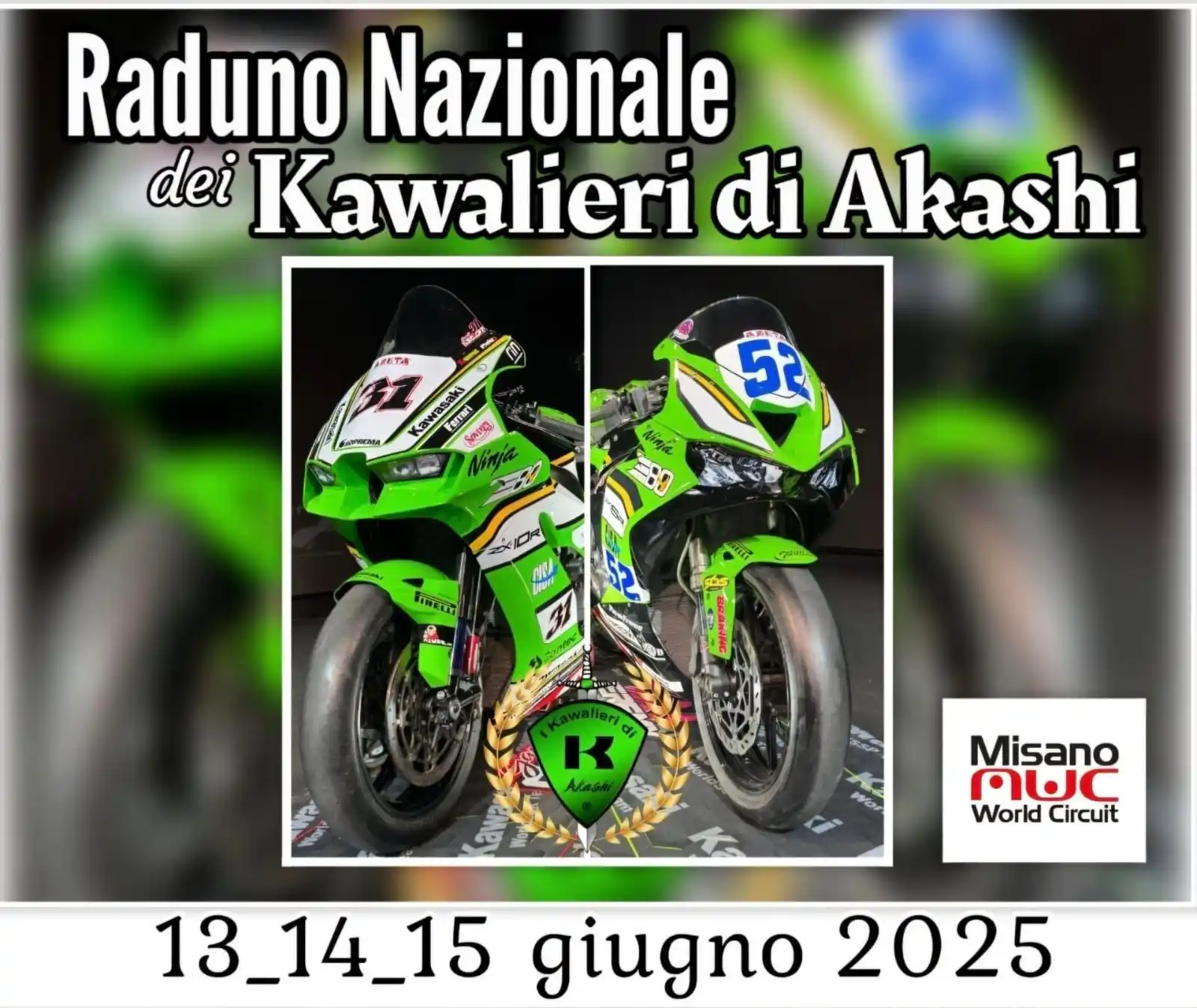 Bikershotel.it -  Motoraduni.it -  Autoraduni.it -  Motoitinerari.it -  Bikersfood.it post