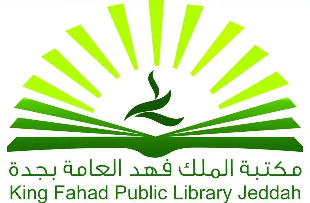  وظائف صحية - طبية 🩺🇸🇦 post