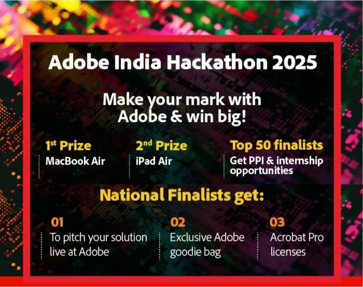 HackSL Community 🇱🇰 post