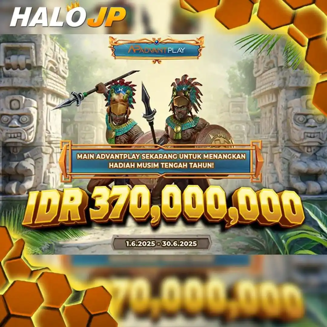 Image from HALOJP OFFICIAL: ๐๐๐๐๐๐ ๐๐๐๐ - ๐๐๐ ๐๐๐๐ ๐๐๐๐๐๐ ๐๐๐๐๐ ๐๐๐...