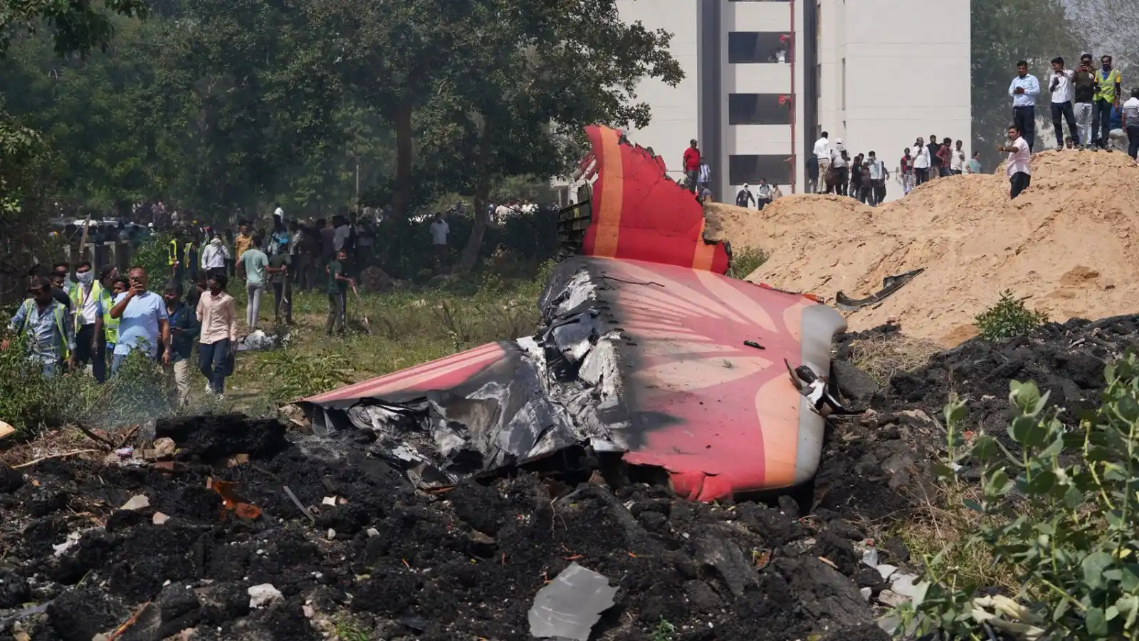 Image from Bloomberg News India: Air India’s ambitious plans to transform itself from a stale, financia...