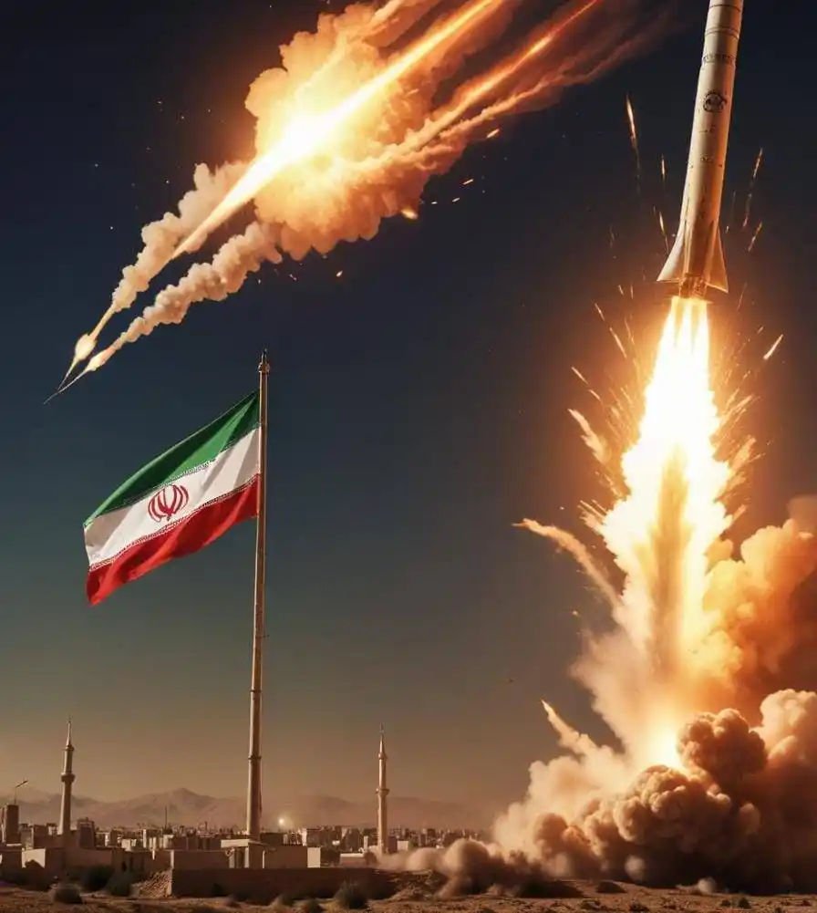 Image from طوفان المحور الإخبارية: باسم رب الشهداء باسم المنتقم الجبار. ــــــــــــــــــــــــــــــــ...