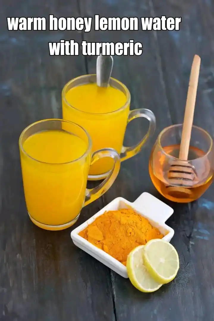 Image from Miti, Sora ,Mhuka Zvinorapa neDzidziso dzechivanhu 🇿🇼: Be a King Every Night—even at 75! Try This Powerful Mixture and Unleas...