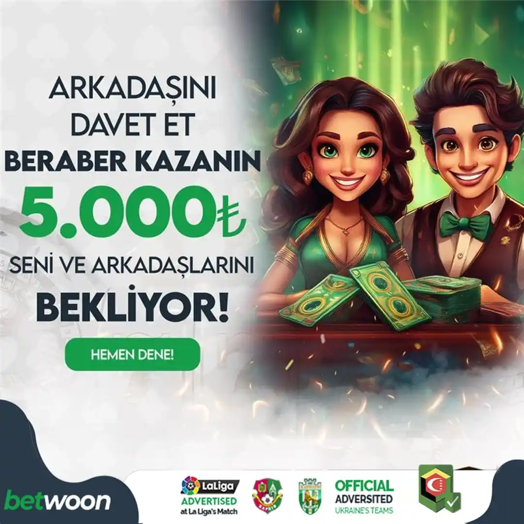 Image from Betwoon: *➡️ <a class="text-blue-500 hover:underline cursor-pointer" href="/h...