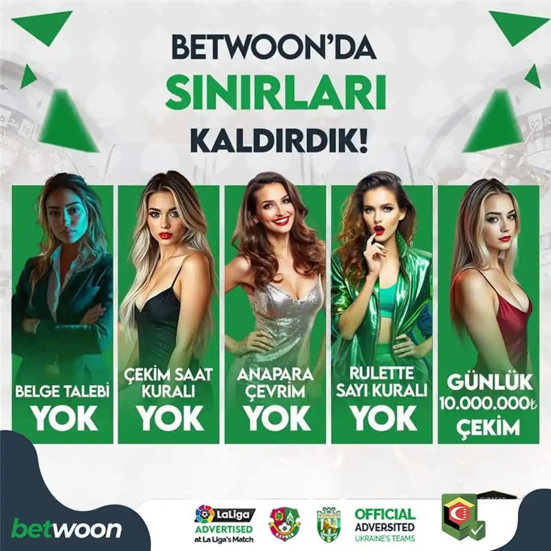 Image from Betwoon: ❎*BETWOON'DA SINIRLARI KALDIRDIK* ❎ 🫧 *BELGE TALEBİ* * 🫧 *ÇEKİM...