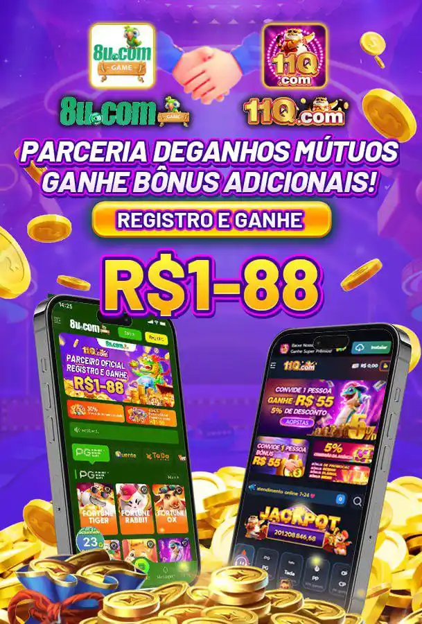 8U.COM | Canal Oficial  post