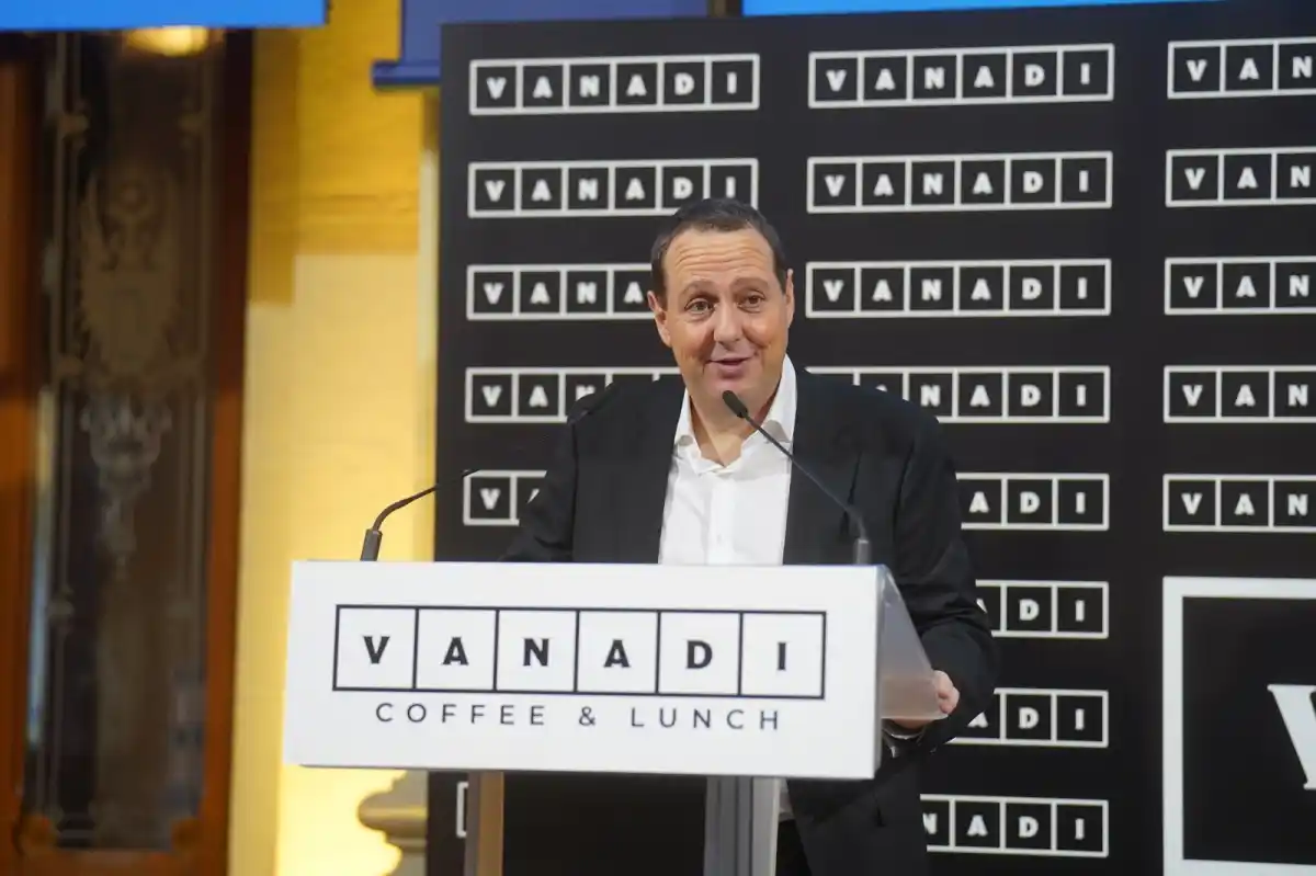Image from Alicante Plaza: 👋 ¡Buenas tardes! Te dejamos una selección con las noticias más desta...