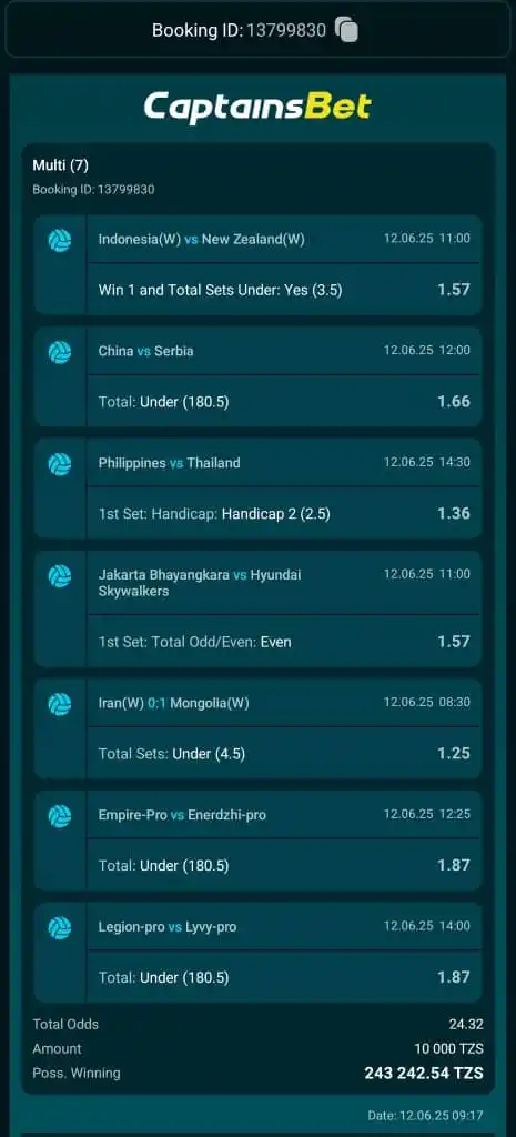 Image from BT - MAIN HALL: *CAPTAINSBET* CaptainBet 👉Odds 24 👉code: 13799830 Hauna Account ...