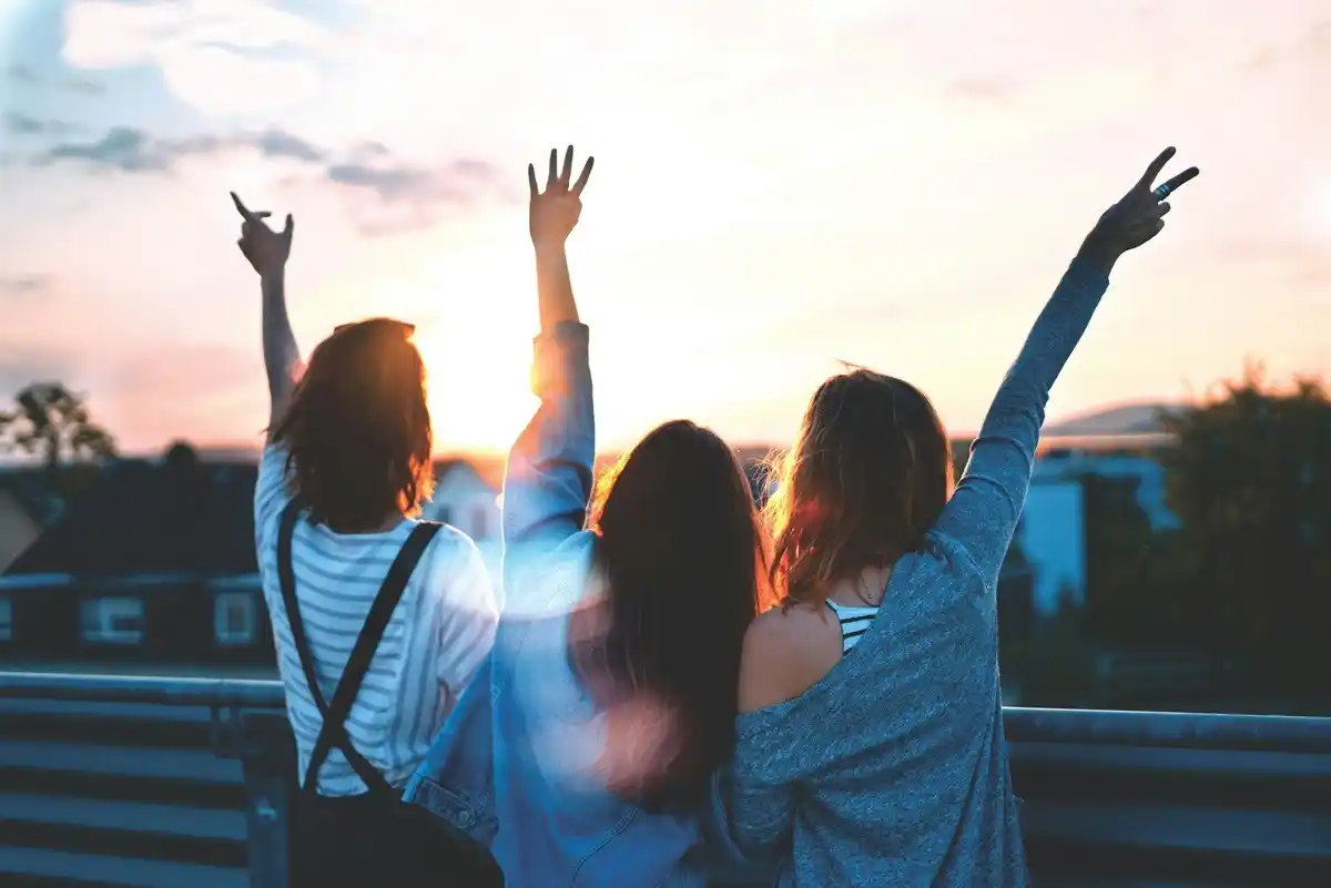 Image from Astrologia e Amor com Márcia Fervienza | Personare : *Como é o solteiro de cada signo? Spoiler: depende de Marte! 🔥* > A ...