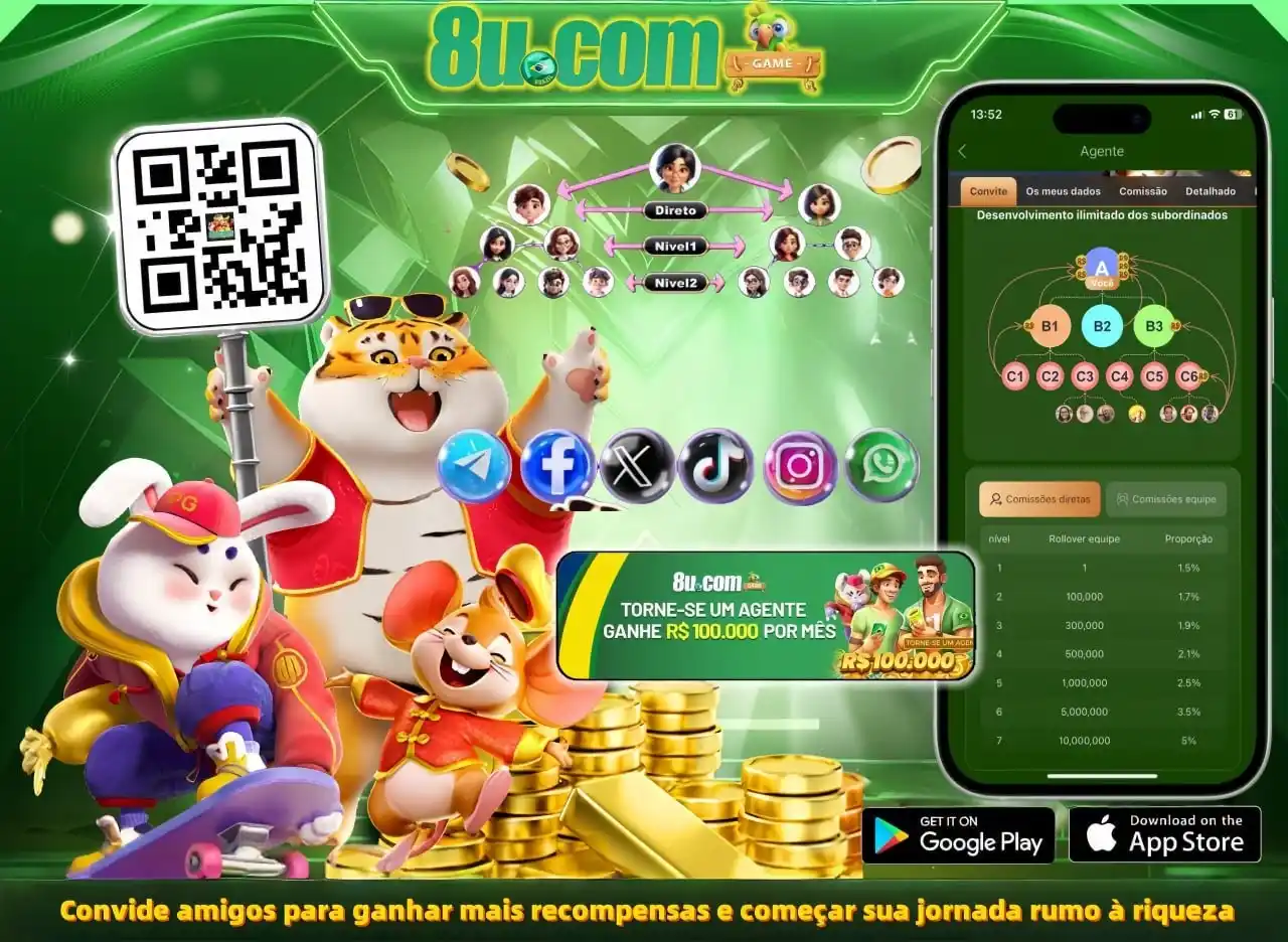 8U.COM | Canal Oficial  post