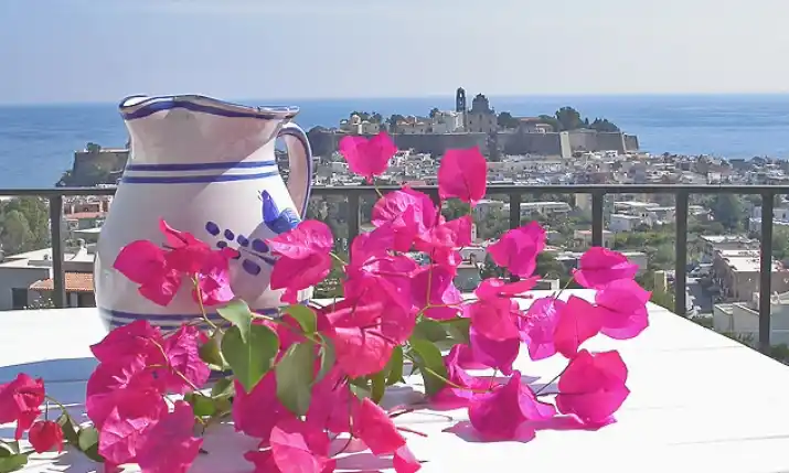 Bikershotel.it -  Motoraduni.it -  Autoraduni.it -  Motoitinerari.it -  Bikersfood.it post