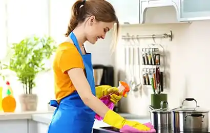Image from Devansh JOB Hi JOB ( Placement Service ): 🏫 *Devansh JOB ही JOB - गोलघर* 🏫 *बेबी केयर ...
