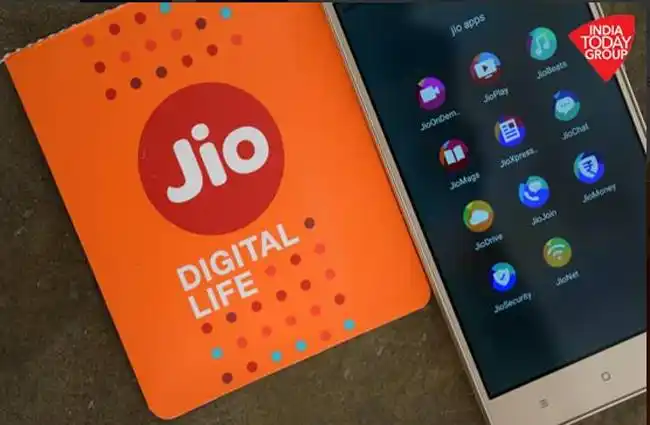 Image from Devansh JOB Hi JOB ( Placement Service ): 🏫 *Devansh JOB ही JOB - गोलघर* 🏫 *GIO mobai...