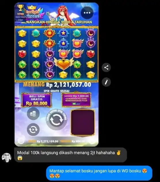 ˢᴸᴼᵀ ᴾᴾ'ᴬ² ˢᴸᴼᵀ ˢᴸᴼᵀ ˢᴸᴼᵀ ˢᴸᴼᵀ ˢᴸᴼᵀ ˢᴸᴼᵀ ˢᴸᴼᵀ ˢᴸᴼᵀ ˢᴸᴼᵀ ˢᴸᴼᵀ ˢᴸᴼᵀ ˢᴸᴼᵀ ˢᴸᴼᵀ ˢᴸᴼᵀ ˢᴸᴼᵀ ˢᴸᴼᵀ ˢᴸᴼᵀ ˢᴸᴼᵀ post