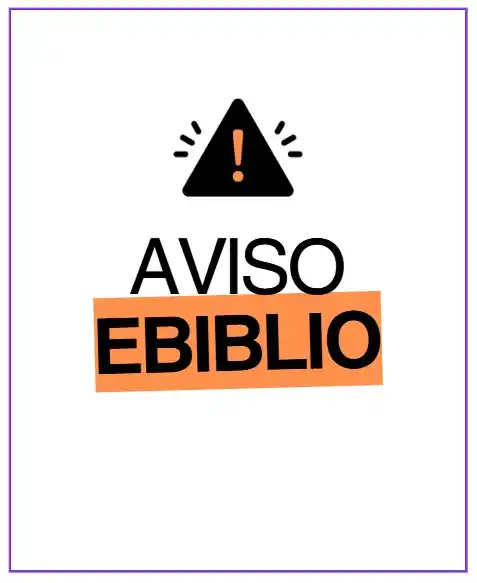 Image from Biblioteca Pública del Estado en Ciudad Real: El próximo lunes *2 de junio* habrá tareas de *mantenimiento* en eBibl...
