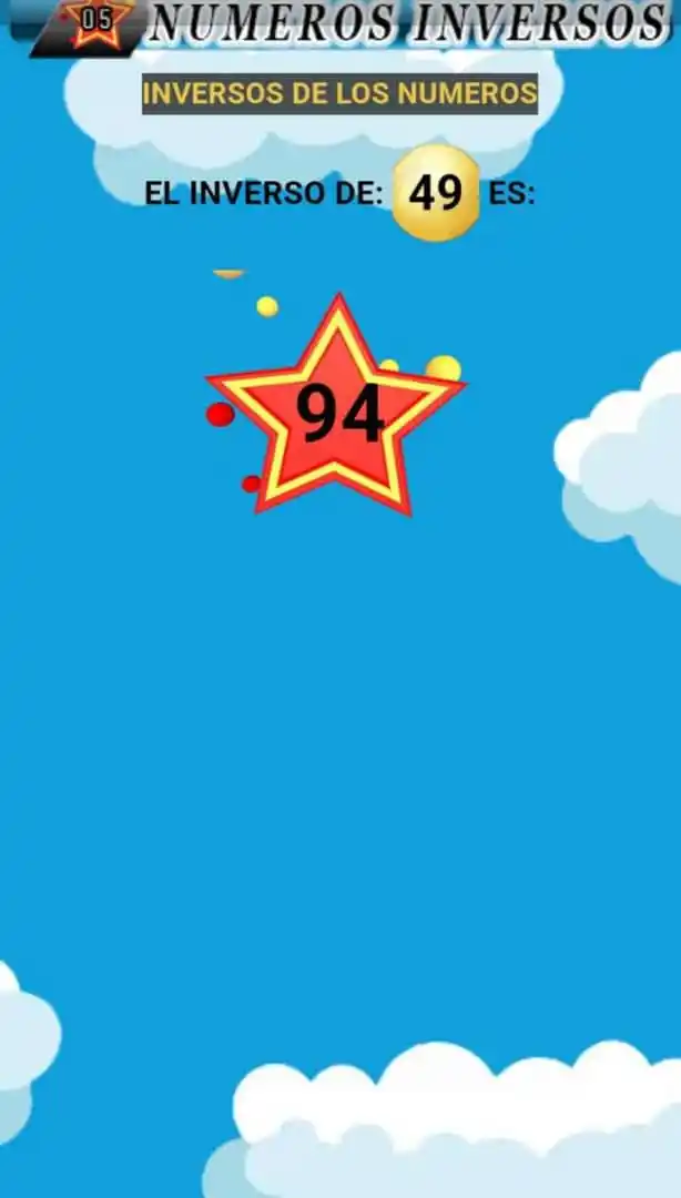 (🚂EL TREN 🚂DEL BINGOOO) 👼LOS ÁNGELES 👼 DE LA🦩FLORIDA #2🦩 post