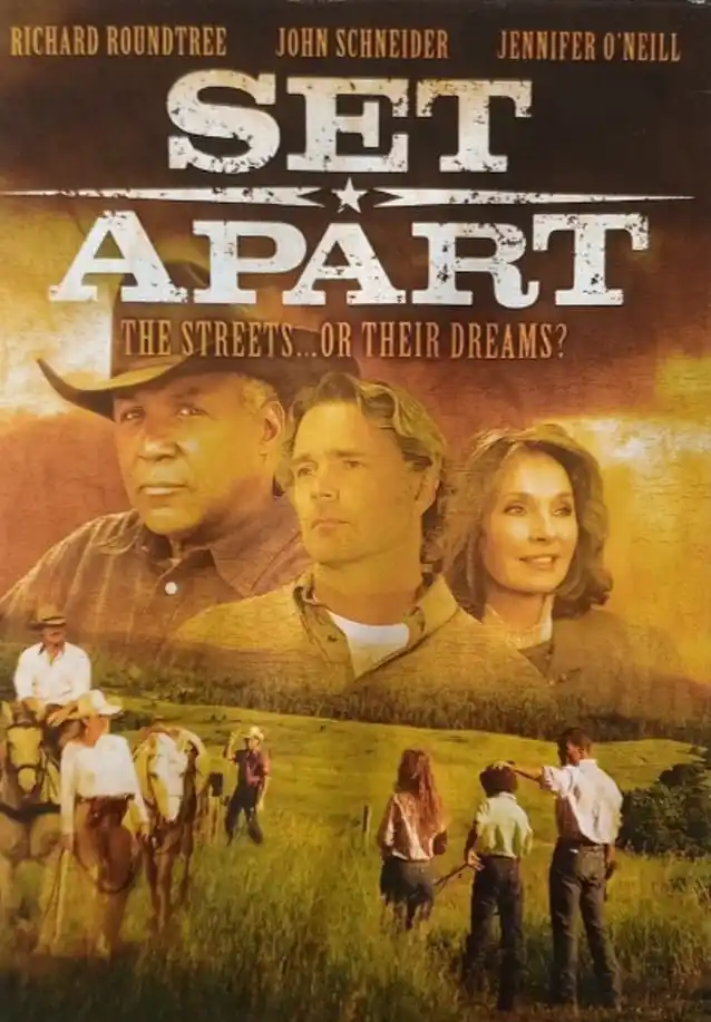 Image from CMedia Lending: Friends, to watch this inspirational movie 🎬 please use the YouTube l...