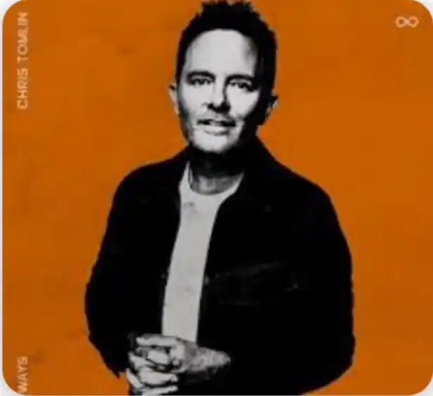 Image from CMedia Lending: Friends, you can listen to this inspirational worship song using the Y...