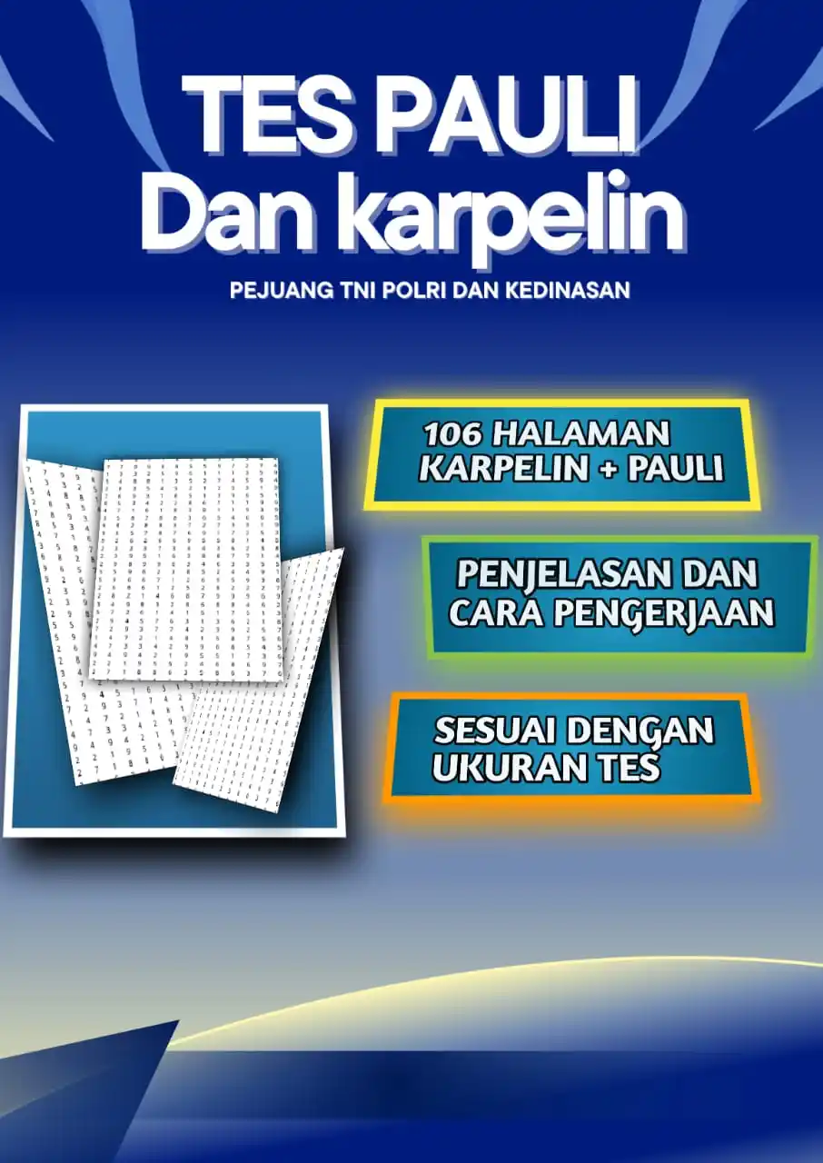 SALURAN INFO CASIS TNI, POLRI, post