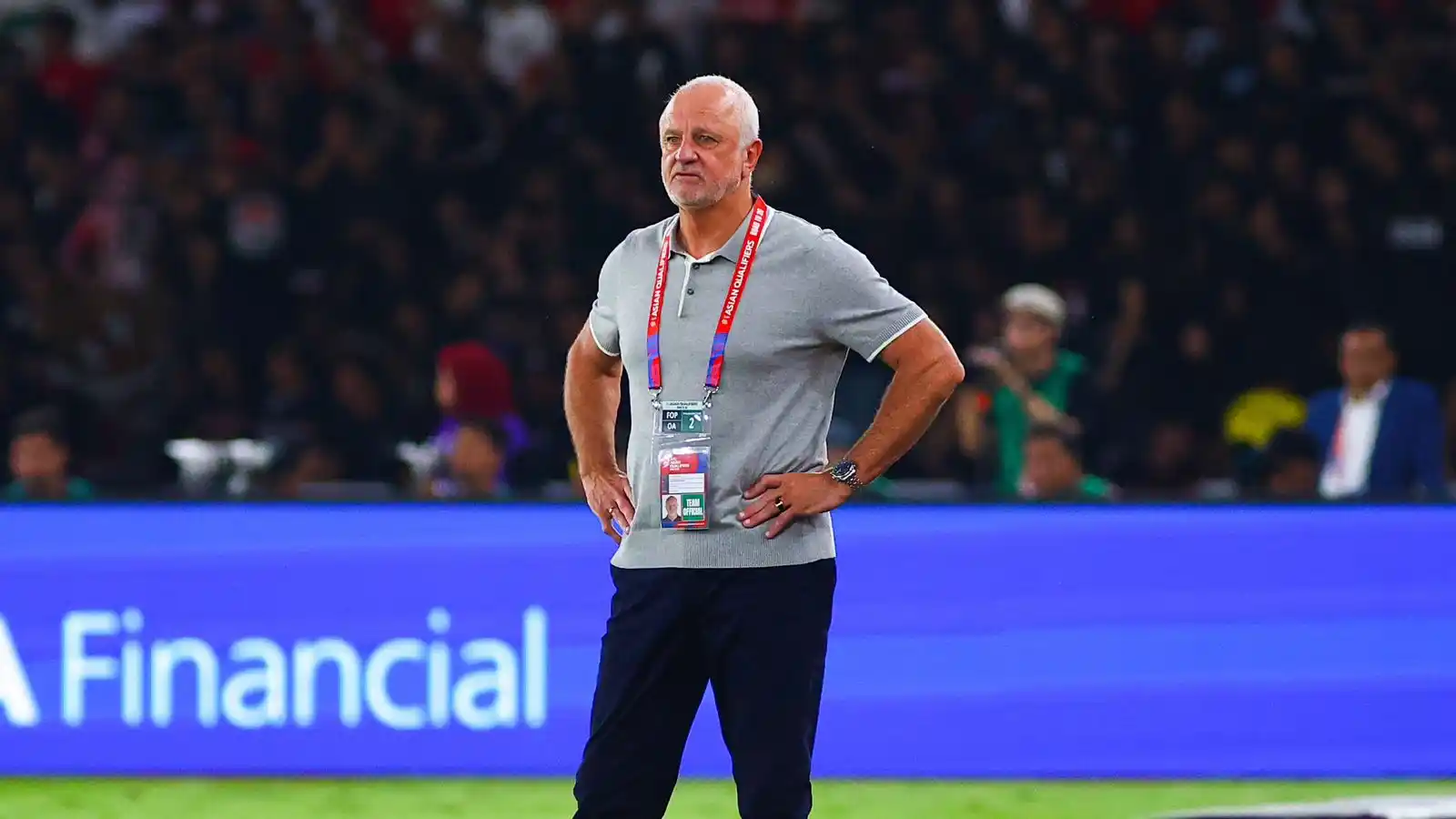 Image from السبق برس الإخبارية: غراهام <a class="text-blue-500 hover:underline cursor-pointer" href="/...