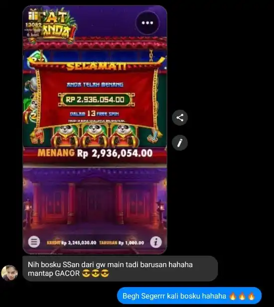 ˢᴸᴼᵀ ᴾᴾ'ᴬ² ˢᴸᴼᵀ ˢᴸᴼᵀ ˢᴸᴼᵀ ˢᴸᴼᵀ ˢᴸᴼᵀ ˢᴸᴼᵀ ˢᴸᴼᵀ ˢᴸᴼᵀ ˢᴸᴼᵀ ˢᴸᴼᵀ ˢᴸᴼᵀ ˢᴸᴼᵀ ˢᴸᴼᵀ ˢᴸᴼᵀ ˢᴸᴼᵀ ˢᴸᴼᵀ ˢᴸᴼᵀ ˢᴸᴼᵀ post