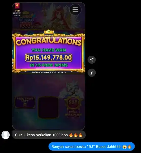 ˢᴸᴼᵀ ᴾᴾ'ᴬ² ˢᴸᴼᵀ ˢᴸᴼᵀ ˢᴸᴼᵀ ˢᴸᴼᵀ ˢᴸᴼᵀ ˢᴸᴼᵀ ˢᴸᴼᵀ ˢᴸᴼᵀ ˢᴸᴼᵀ ˢᴸᴼᵀ ˢᴸᴼᵀ ˢᴸᴼᵀ ˢᴸᴼᵀ ˢᴸᴼᵀ ˢᴸᴼᵀ ˢᴸᴼᵀ ˢᴸᴼᵀ ˢᴸᴼᵀ post