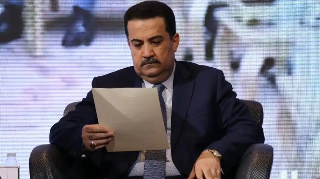 Image from السبق برس الإخبارية: جريدة <a class="text-blue-500 hover:underline cursor-pointer" href="/h...