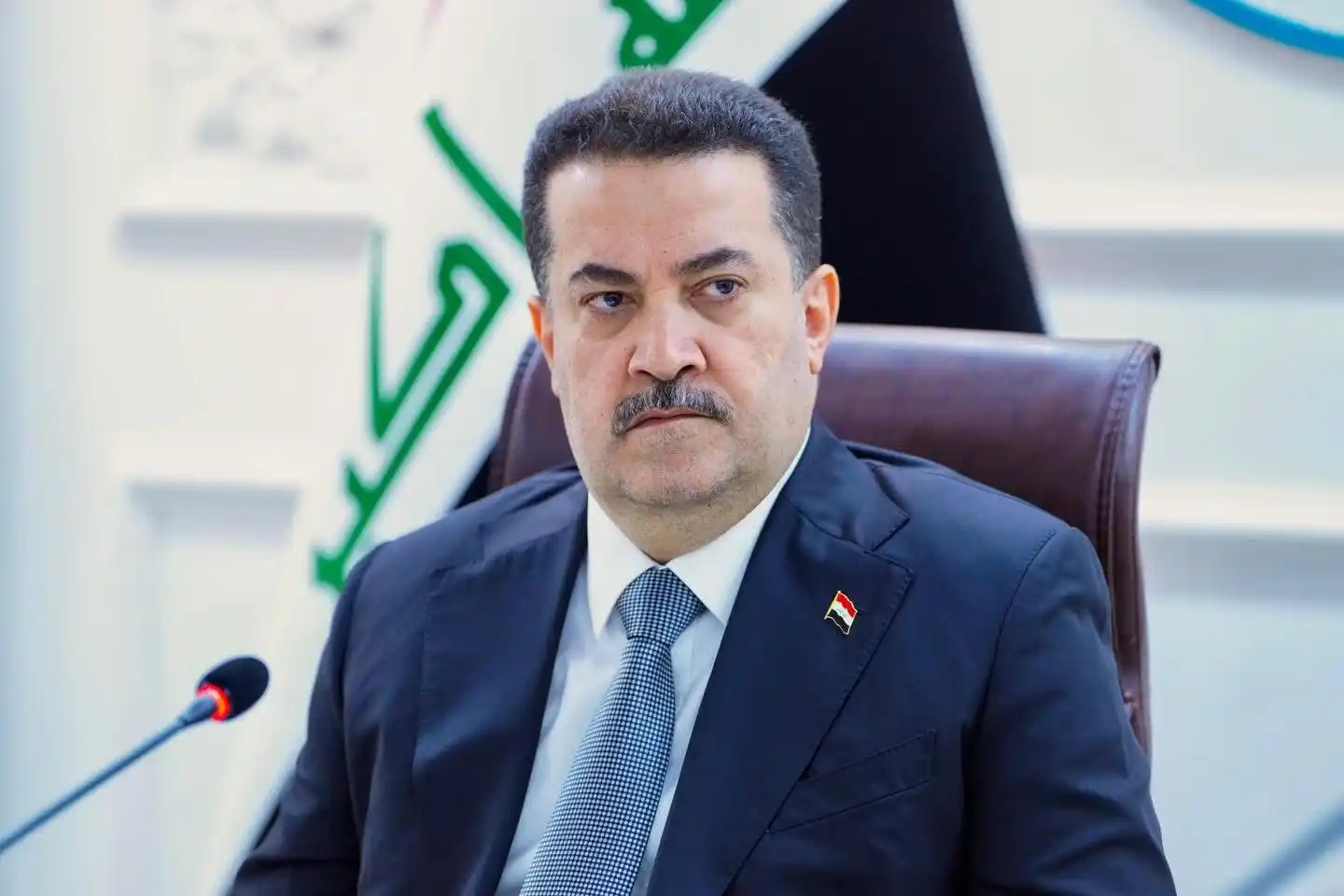 Image from السبق برس الإخبارية: جريدة <a class="text-blue-500 hover:underline cursor-pointer" href="/h...
