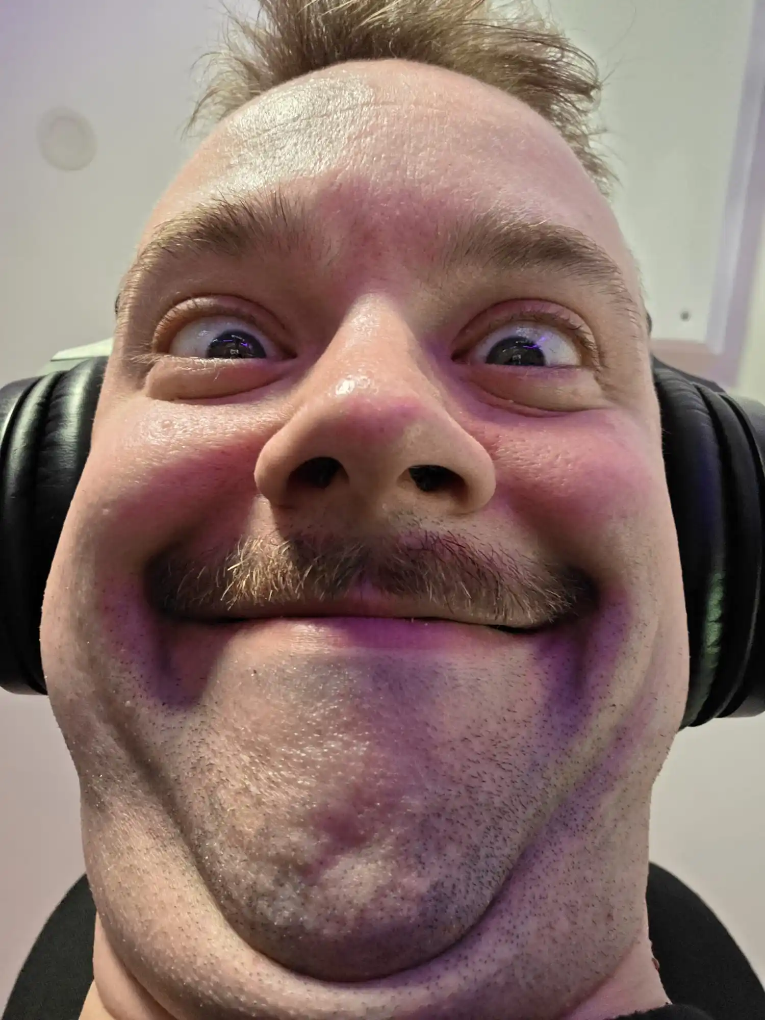 DoktorFroid post