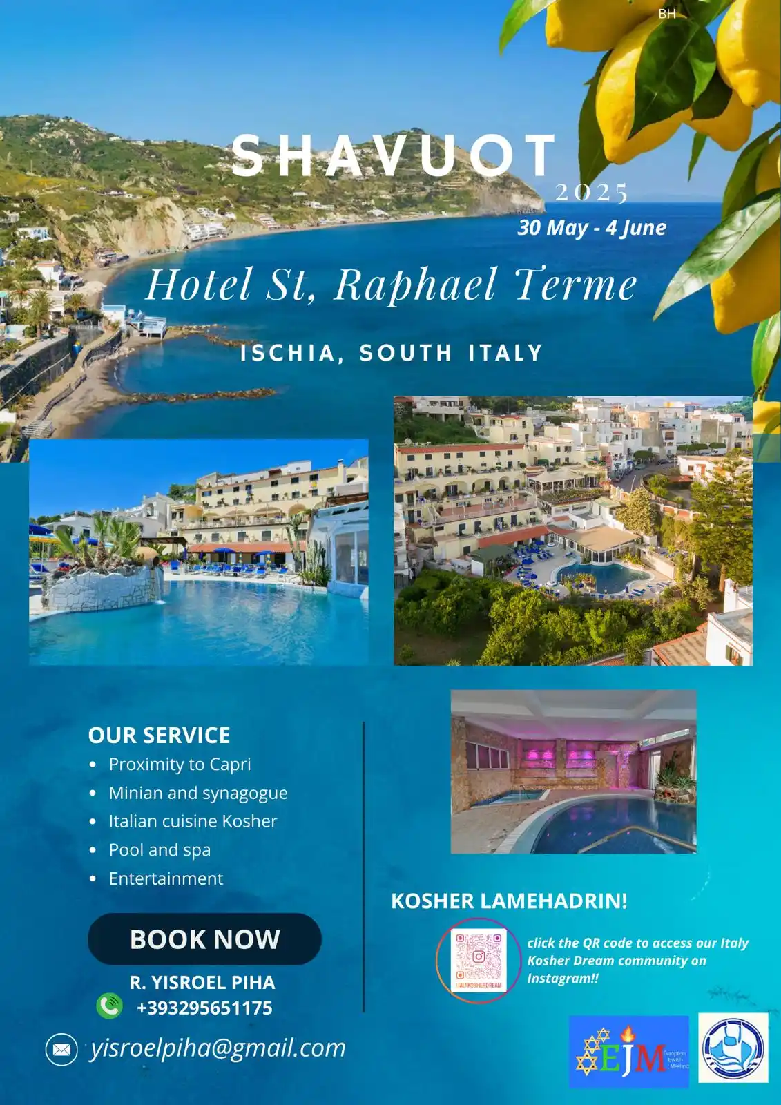 נילס טיפים למטיילים - דילים, הנחות, חדשות תעופה ועוד 🌎✈️ post