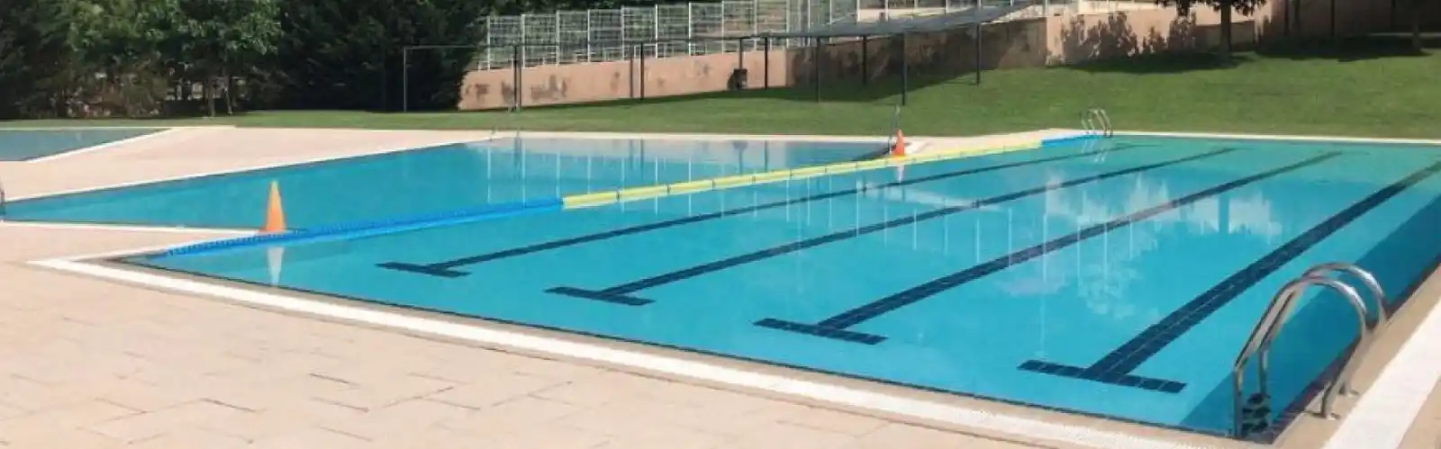 Ajuntament de Corbera de Llobregat post