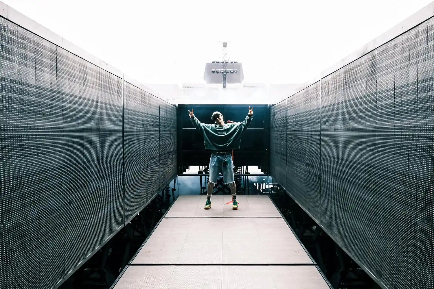Image from β
.κκππππππ πππ πππππππππΛ ΰ£ͺπβ.κ©: *β‘οΈ π ΰ£ͺΛ Φ΄ΦΆΦΈNova atualizaΓ§Γ£o do canal @β’hope_to no Instagram!* (1) h...