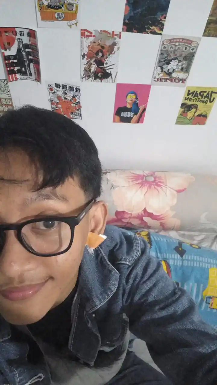 ciluk babeboo post