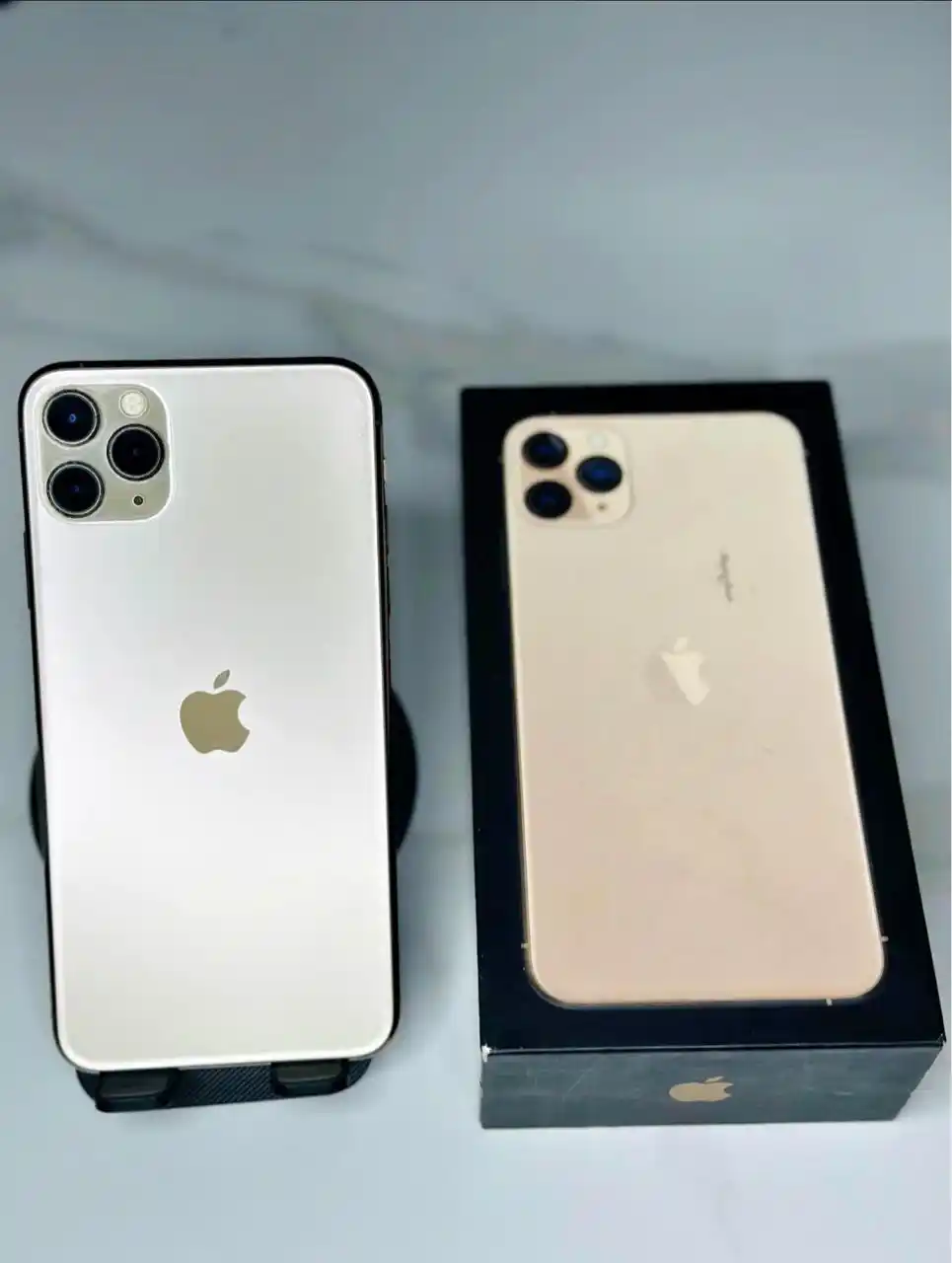 Blissxy Mobiles 🇿🇼 post