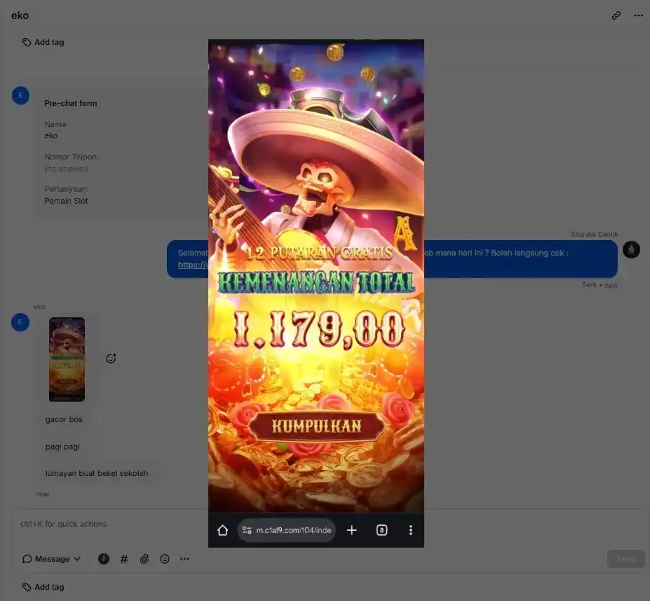Image from INFO DAGET DANA KAGET SETIAP HARINYA | BERBAGI DANA KAGET: iseng depo dapet jajan lebih ga tu buat sekolah😍 🔥 Link Daftar : ht...