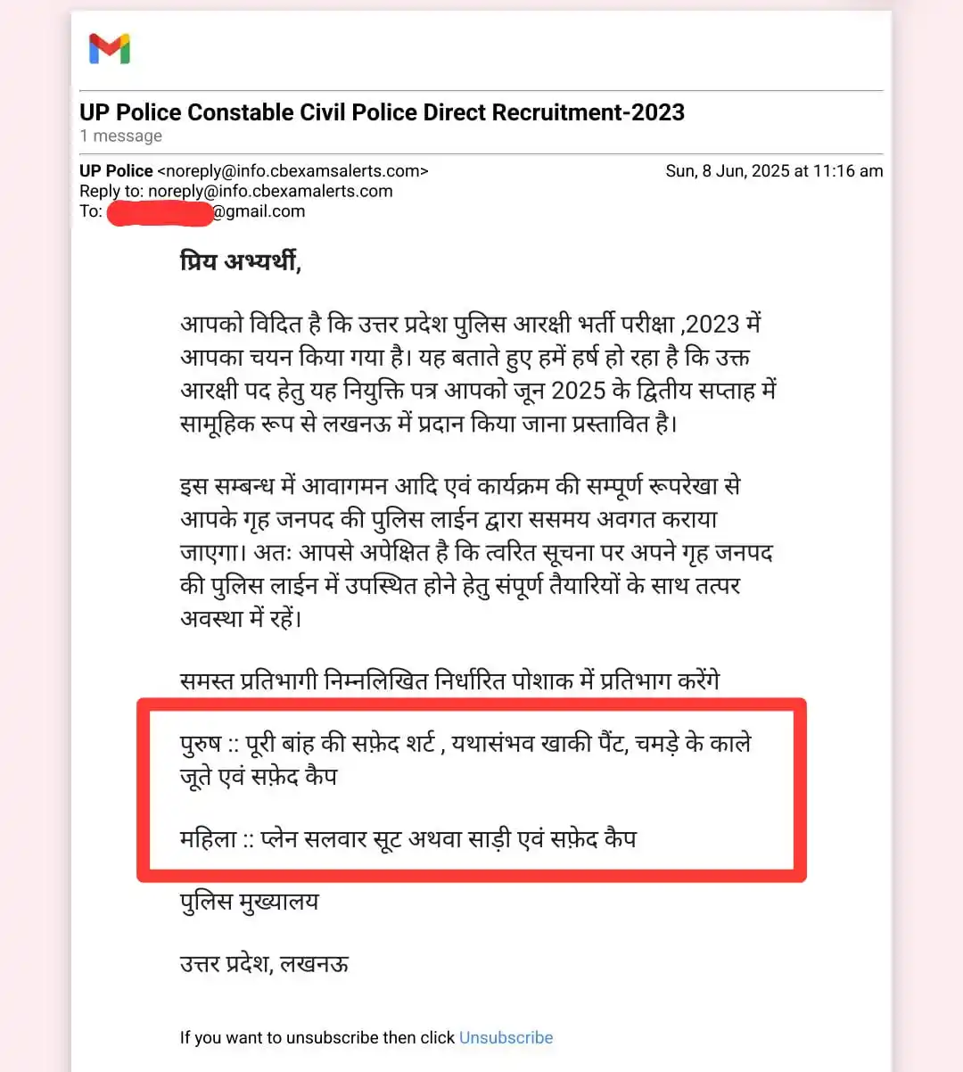 🔥🔥 A1 GOVT JOB UPDATE  🔥🔥 post