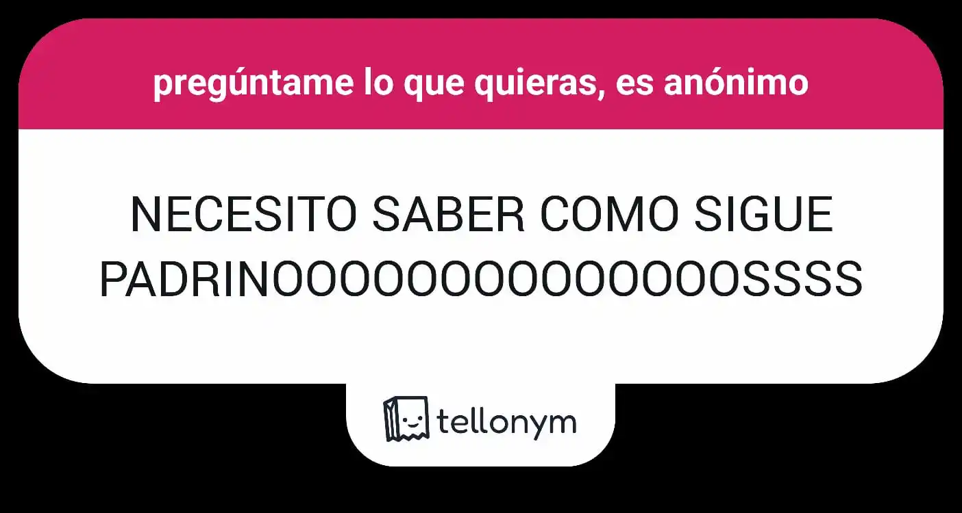 Image from Pau aus: Jungkook y keeho se vuelven noviea...