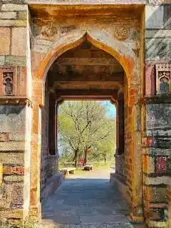 'अपनी माटी' पत्रिका post