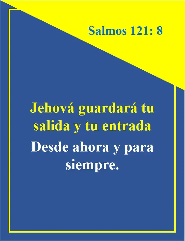 Image from Controversia Radio: La Biblia Lenguaje Actual dice: <a class="text-blue-500 hover:underl...