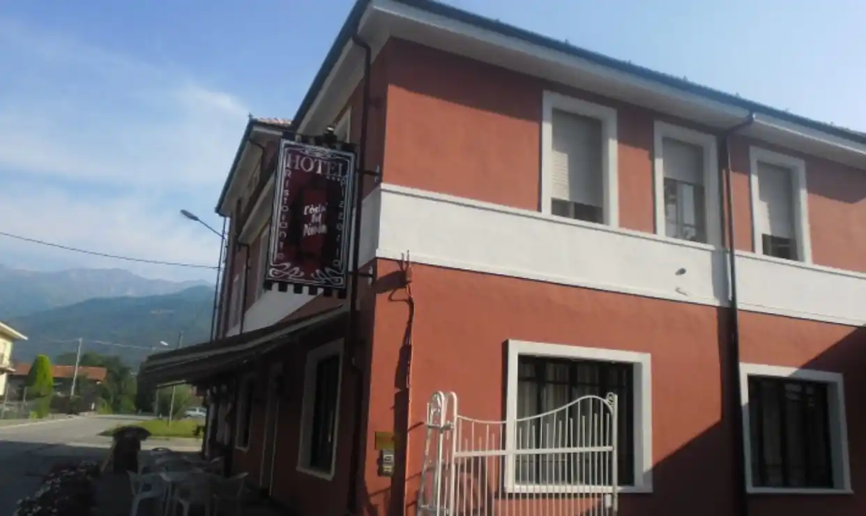 Bikershotel.it -  Motoraduni.it -  Autoraduni.it -  Motoitinerari.it -  Bikersfood.it post