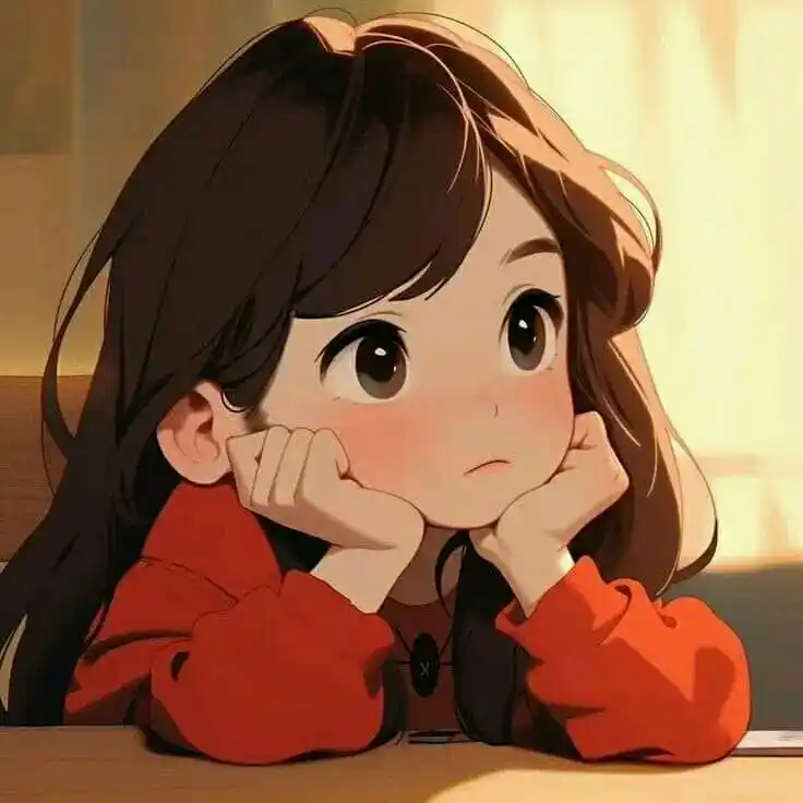 Image from علم النفس🧠وتطوير الذات💡: ليس تعقيداً، ليست حدود، إنما هي عزة نفس، نحن لا نطرق الأبواب التي أغلق...