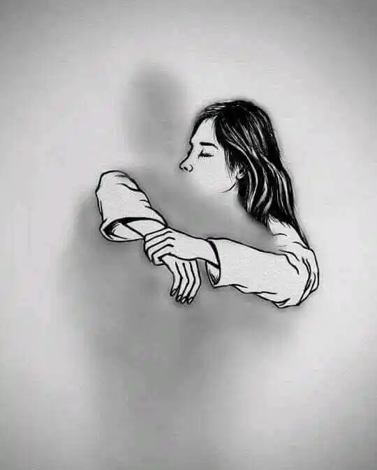 Image from دعشق پــوهنتـون: ما انسانانو او حيواناتو ته بې سارې مينه ورکړه. خو چې د مينې د راګرځولو...