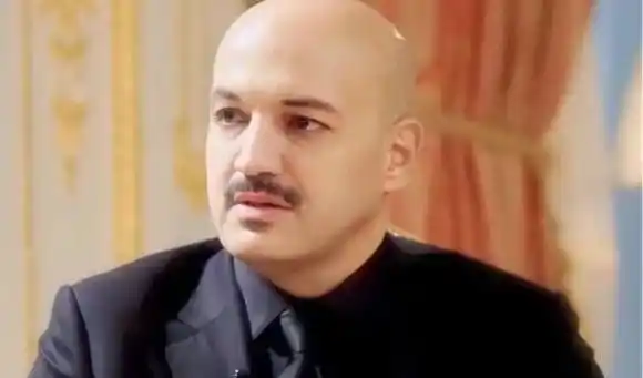 السبق برس الإخبارية post