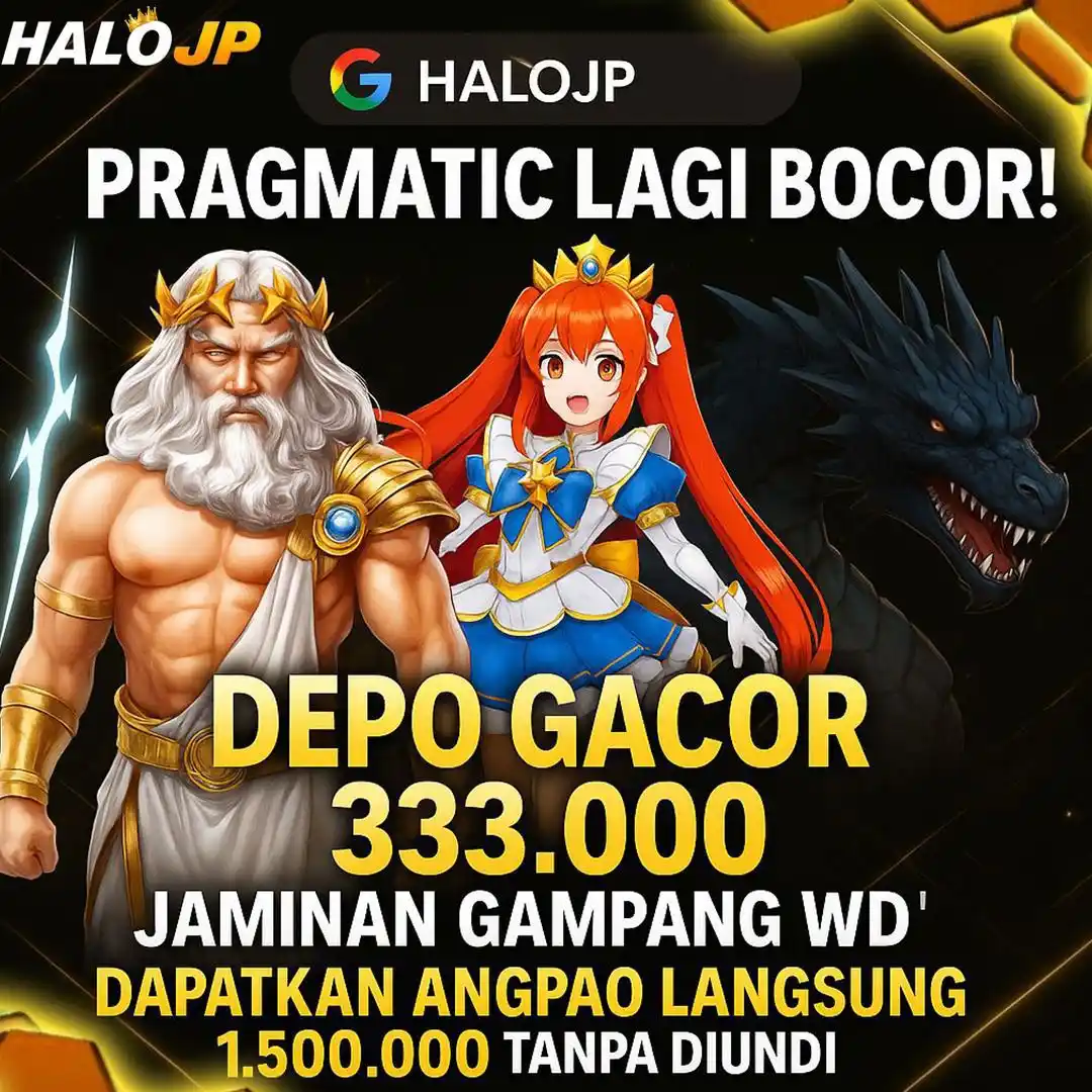 Image from HALOJP OFFICIAL: ๐๐๐๐๐๐๐๐๐ ๐๐๐๐๐๐๐๐๐๐, ๐๐๐๐๐๐๐๐ ๐๐๐๐๐๐...