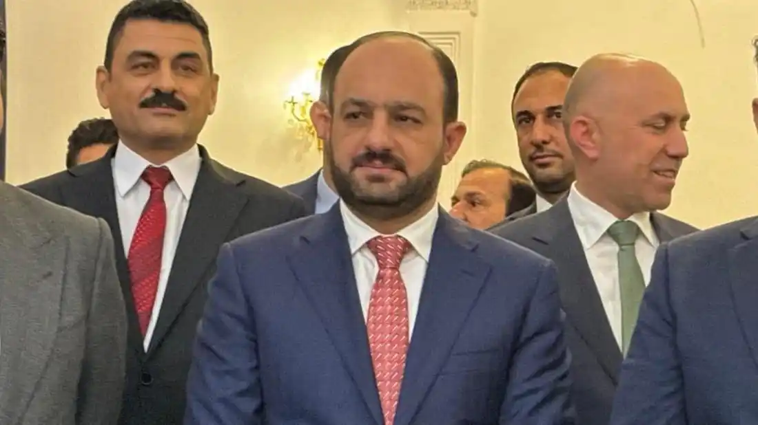 السبق برس الإخبارية post