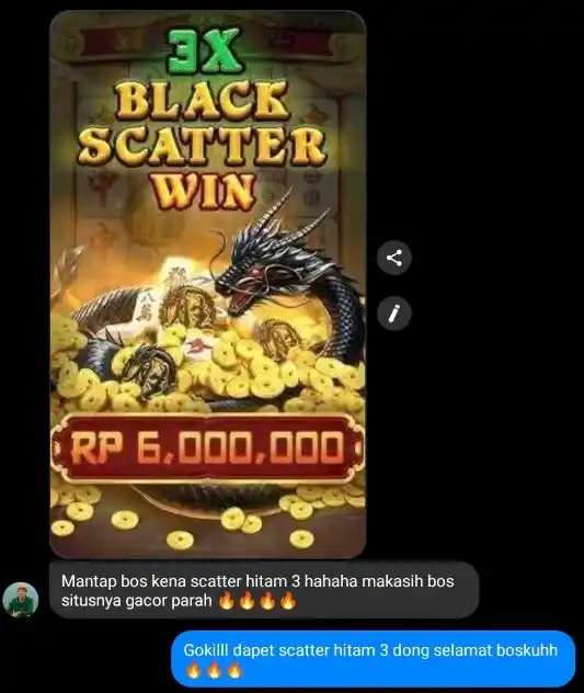 ˢᴸᴼᵀ ᴾᴾ'ᴬ² ˢᴸᴼᵀ ˢᴸᴼᵀ ˢᴸᴼᵀ ˢᴸᴼᵀ ˢᴸᴼᵀ ˢᴸᴼᵀ ˢᴸᴼᵀ ˢᴸᴼᵀ ˢᴸᴼᵀ ˢᴸᴼᵀ ˢᴸᴼᵀ ˢᴸᴼᵀ ˢᴸᴼᵀ ˢᴸᴼᵀ ˢᴸᴼᵀ ˢᴸᴼᵀ ˢᴸᴼᵀ ˢᴸᴼᵀ post